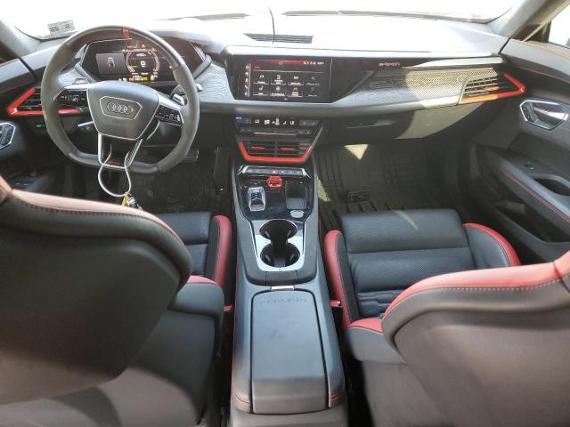 Foto 8 de la subasta – 2023 AUDI RS E-TRON con VIN WAUAHBFW8P7901345