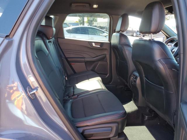 Photo 10 from auction – 2024 FORD ESCAPE ST with VIN 1FMCU9MN2RUA24636
