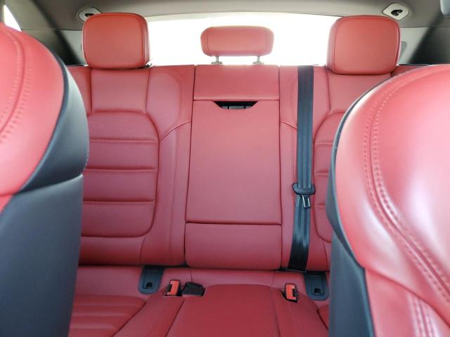 Photo 10 from auction – 2018 PORSCHE MACAN S with VIN WP1AB2A53JLB39316