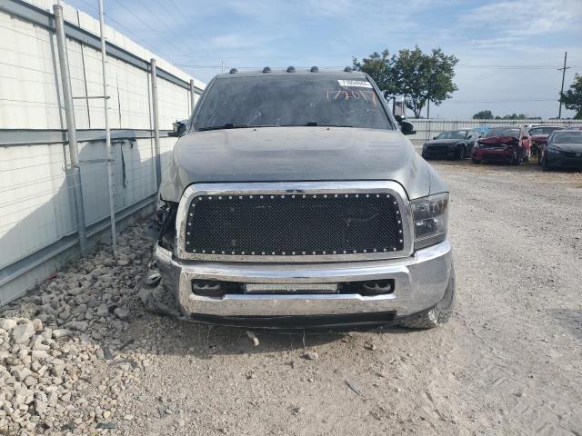Photo 5 from auction – 2012 DODGE RAM 2500 S with VIN 3C6UD5CL8CG172017