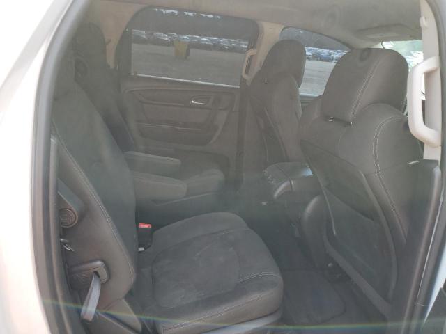 Photo 11 from auction – 2016 GMC ACADIA SLE with VIN 1GKKRPKD4GJ134753