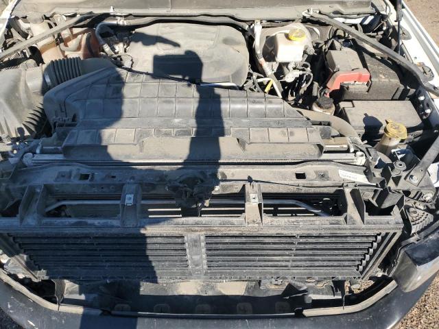 Photo 11 from auction – 2022 RAM 2500 TRADE with VIN 3C6UR5HJ8NG203018