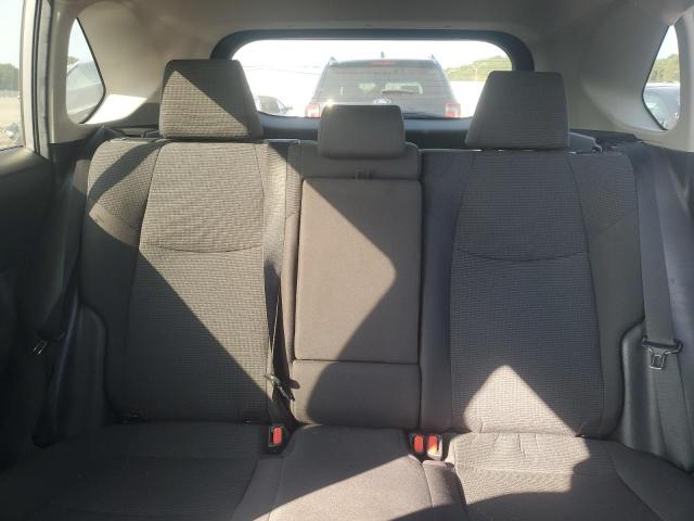 Photo 10 from auction – 2019 TOYOTA RAV4 LE with VIN 2T3G1RFV5KC058298