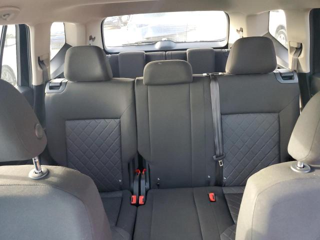 Photo 10 from auction – 2018 VOLKSWAGEN ATLAS with VIN 1V2BR2CA1JC507373