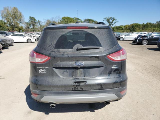 Photo 6 from auction – 2015 FORD ESCAPE SE with VIN 1FMCU9G90FUC33254