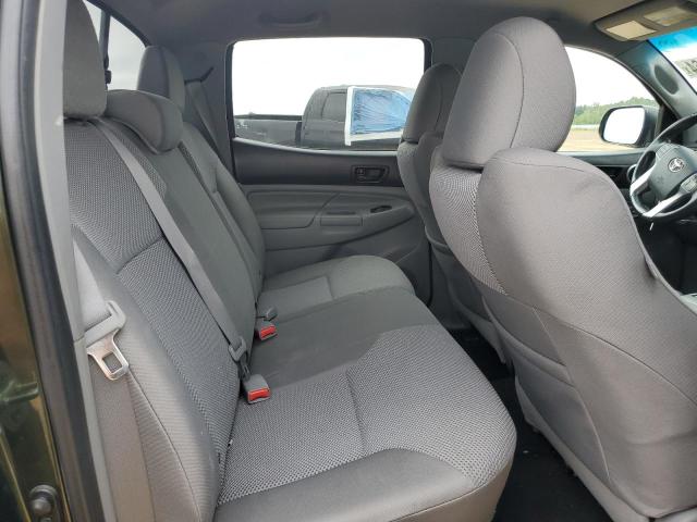 Photo 10 from auction – 2012 TOYOTA TACOMA DOU with VIN 3TMLU4EN2CM088516