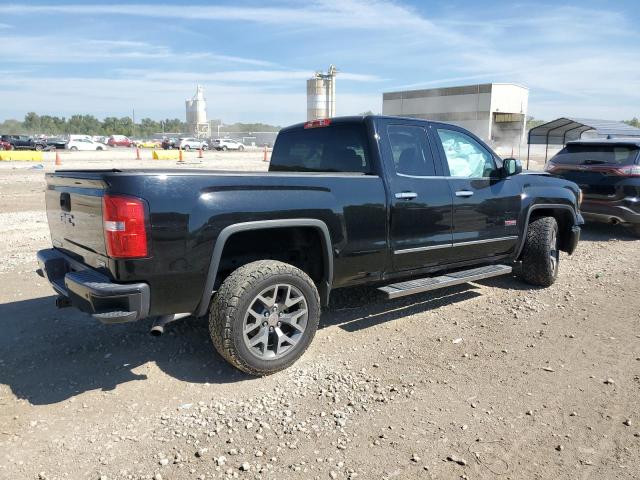 Photo 3 from auction – 2015 GMC SIERRA K15 with VIN 1GTV2VEC0FZ351768