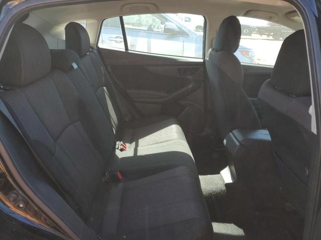 Photo 10 from auction – 2017 SUBARU IMPREZA PR with VIN 4S3GTAB6XH3737049