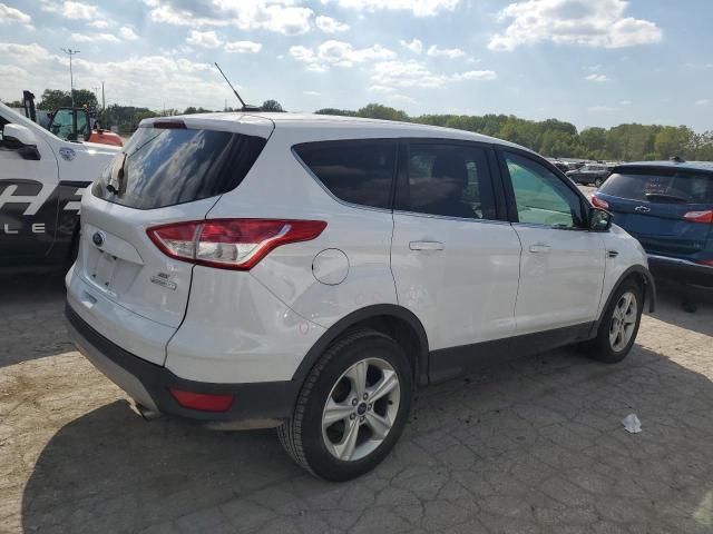 Photo 3 from auction – 2014 FORD ESCAPE SE with VIN 1FMCU0GX9EUB96116