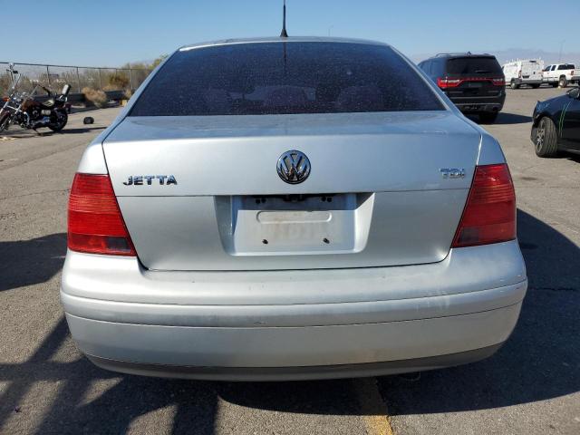 Photo 6 from auction – 2002 VOLKSWAGEN JETTA GLS with VIN 3VWSP69M72M136684