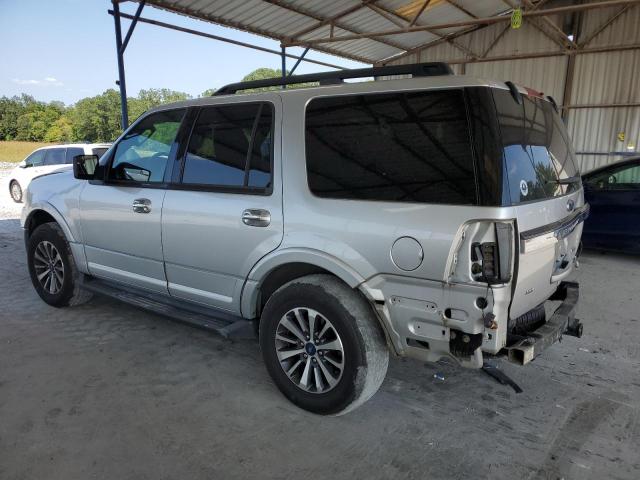 Photo 2 from auction – 2016 FORD EXPEDITION with VIN 1FMJU1HT0GEF54838