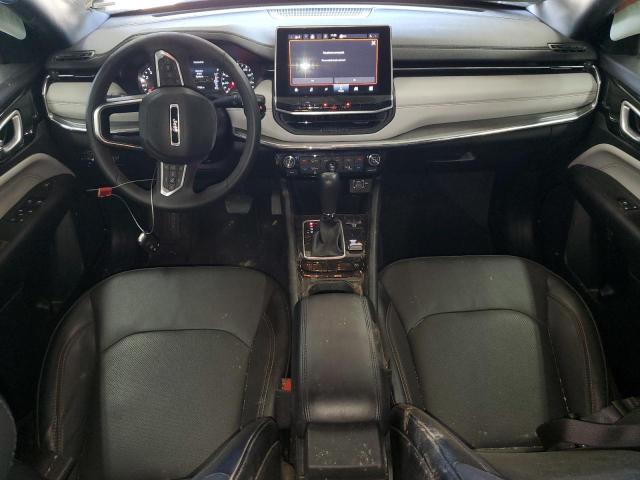 Photo 8 from auction – 2023 JEEP COMPASS LI with VIN 3C4NJDCN3PT567169