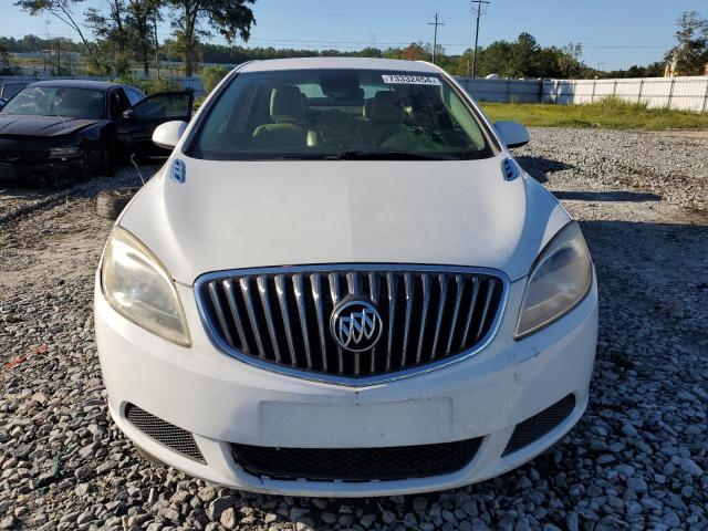 Photo 5 from auction – 2016 BUICK VERANO with VIN 1G4PP5SK5G4101538