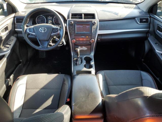 Photo 8 from auction – 2016 TOYOTA CAMRY LE with VIN 4T1BF1FK5GU266845