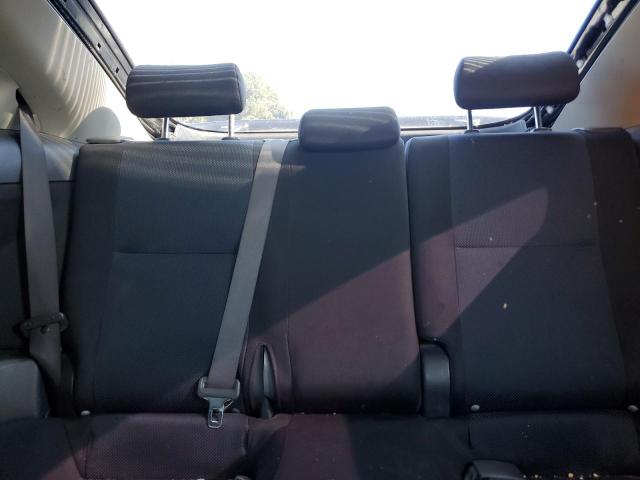 Photo 10 from auction – 2006 TOYOTA SCION TC with VIN JTKDE177860131304