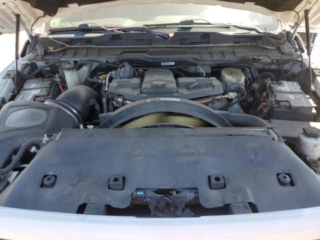 صورة رقم 11 من المزاد - 2016 RAM 2500 LARAM مع VIN 3C6UR5FL6GG355564