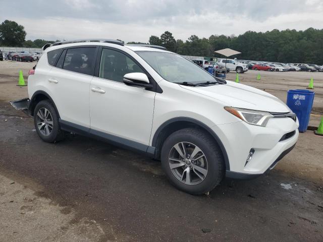 Photo 4 from auction – 2018 TOYOTA RAV4 ADVEN with VIN JTMWFREV0JJ185020