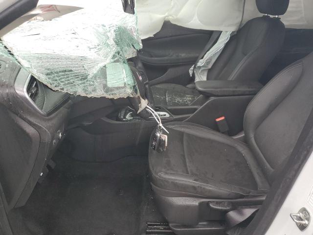 Photo 7 from auction – 2024 BUICK ENCORE GX with VIN KL4AMESL4RB077673