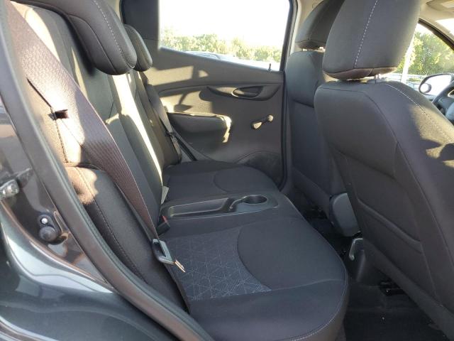 Photo 11 from auction – 2020 CHEVROLET SPARK LS with VIN KL8CB6SA3LC450317