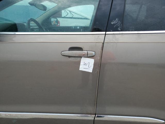 Photo 12 from auction – 2019 GMC ACADIA DEN with VIN 1GKKNXLS9KZ173678