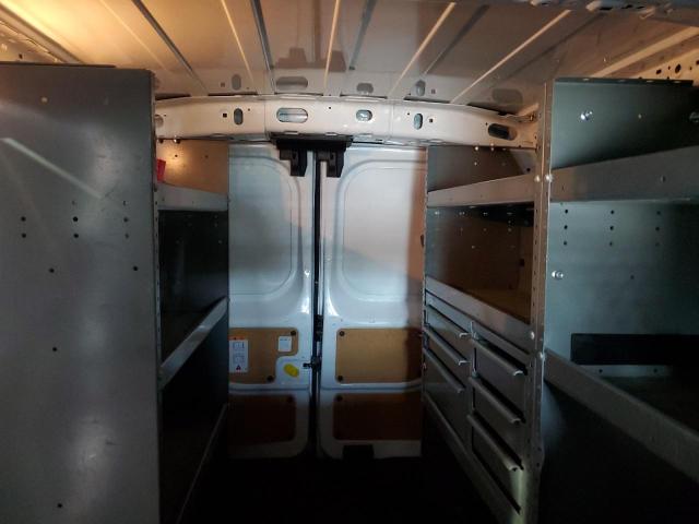 Photo 10 from auction – 2020 FORD TRANSIT CO with VIN NM0LS7E20L1479588