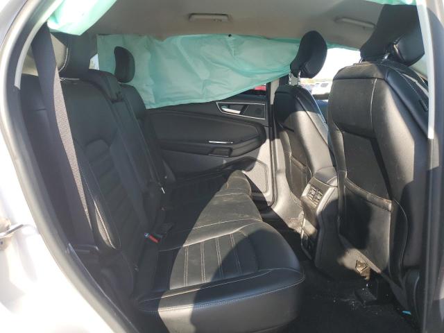Фото 11 с аукциона – 2019 FORD EDGE SEL с VIN 2FMPK4J92KBC59924