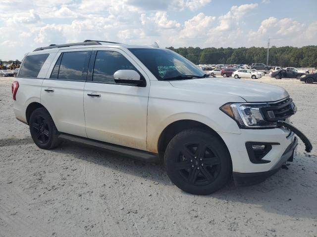Photo 4 from auction – 2021 FORD EXPEDITION with VIN 1FMJU1HT8MEA28274