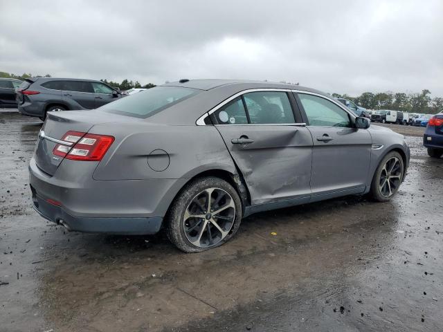 Photo 3 from auction – 2014 FORD TAURUS SEL with VIN 1FAHP2E84EG126830