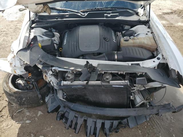 Photo 11 from auction – 2020 DODGE CHALLENGER with VIN 2C3CDZBT7LH189697