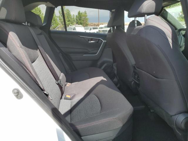 Photo 11 from auction – 2024 TOYOTA RAV4 PRIME with VIN JTMAB3FV2RD189114