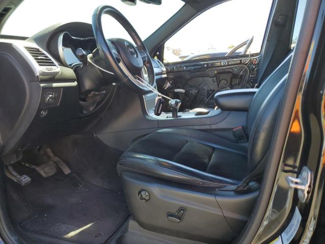 Photo 7 from auction – 2015 JEEP GRAND CHER with VIN 1C4RJFAG9FC207688