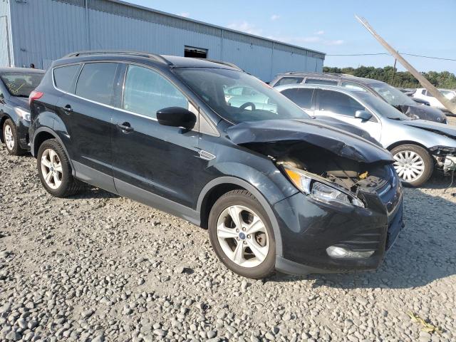 Photo 4 from auction – 2016 FORD ESCAPE SE with VIN 1FMCU9GXXGUB18368