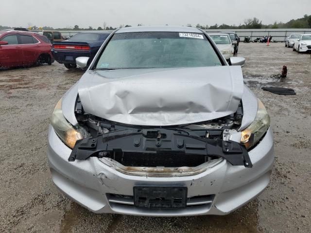 Photo 5 from auction – 2011 HONDA ACCORD LX with VIN 1HGCP2F32BA030640
