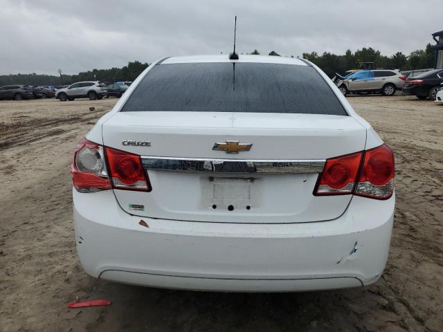 Photo 6 from auction – 2016 CHEVROLET CRUZE LIMI with VIN 1G1PC5SH5G7208083