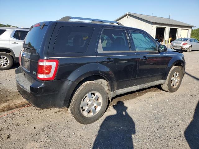 Photo 3 from auction – 2010 FORD ESCAPE LIM with VIN 1FMCU9EG2AKC84230