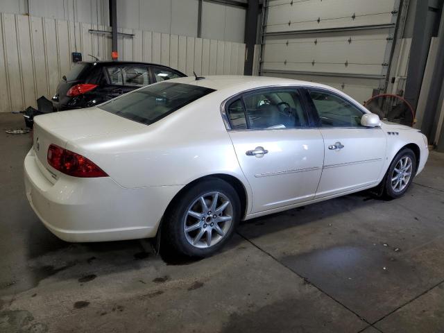 Photo 3 from auction – 2008 BUICK LUCERNE CX with VIN 1G4HD57228U160585