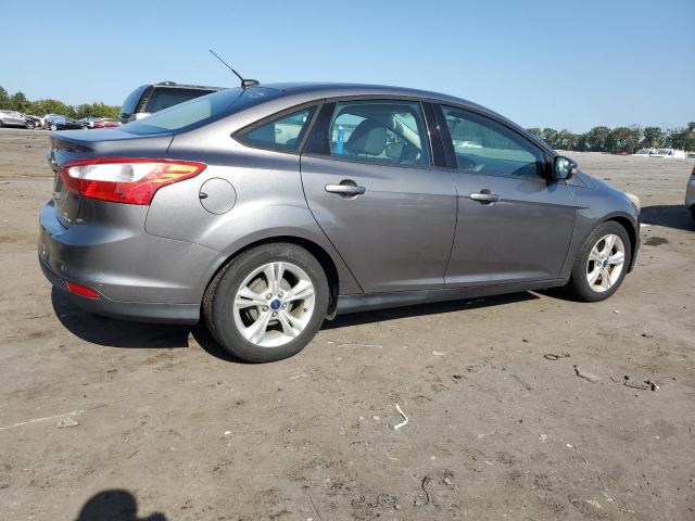 Photo 3 from auction – 2014 FORD FOCUS SE with VIN 1FADP3F21EL235333