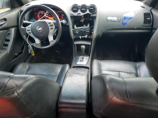 Photo 8 from auction – 2008 NISSAN ALTIMA 2.5 with VIN 1N4AL21E08C248962