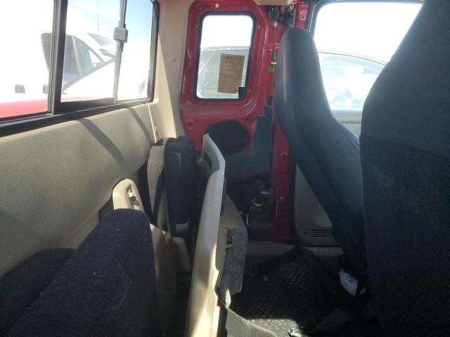 Photo 10 from auction – 2003 FORD RANGER SUP with VIN 1FTZR45E03PB57645