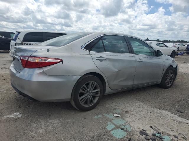 Photo 3 from auction – 2017 TOYOTA CAMRY LE with VIN 4T1BF1FK5HU365716