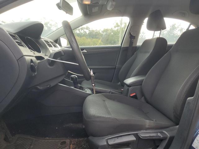 Photo 7 from auction – 2016 VOLKSWAGEN JETTA S with VIN 3VW267AJ9GM314970