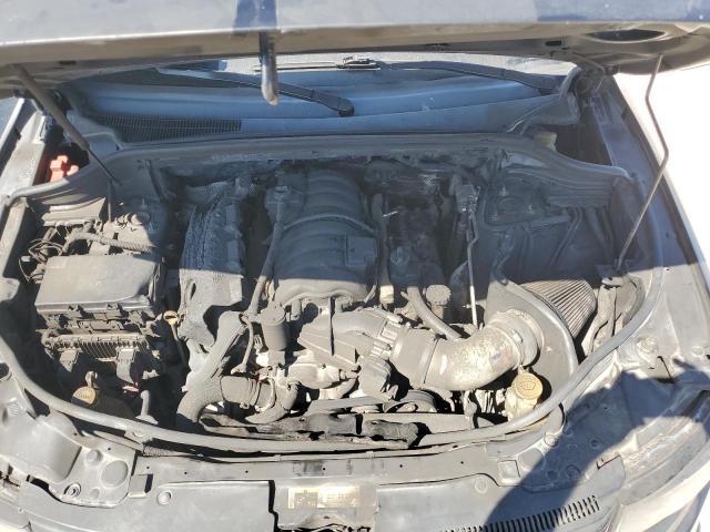Photo 12 from auction – 2014 JEEP GRAND CHER with VIN 1C4RJFDJXEC176408