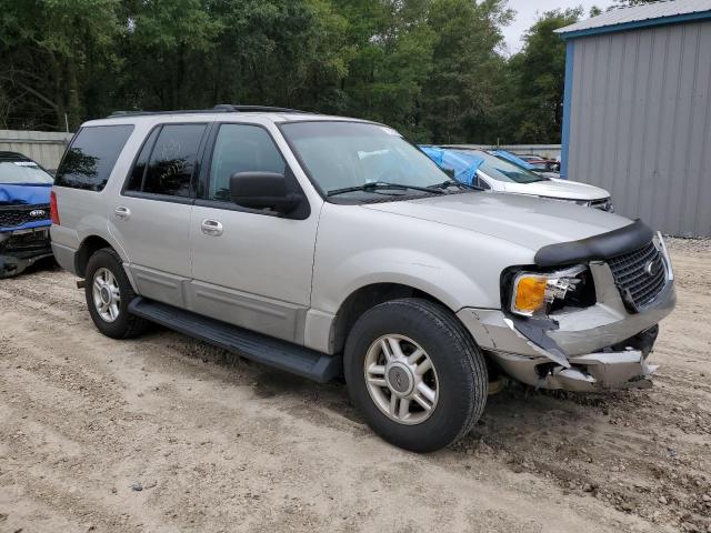 Photo 4 from auction – 2003 FORD EXPEDITION with VIN 1FMEU15W03LA25198