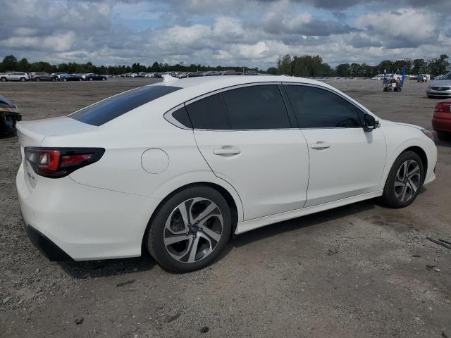 Photo 3 from auction – 2022 SUBARU LEGACY LIM with VIN 4S3BWAN63N3008920