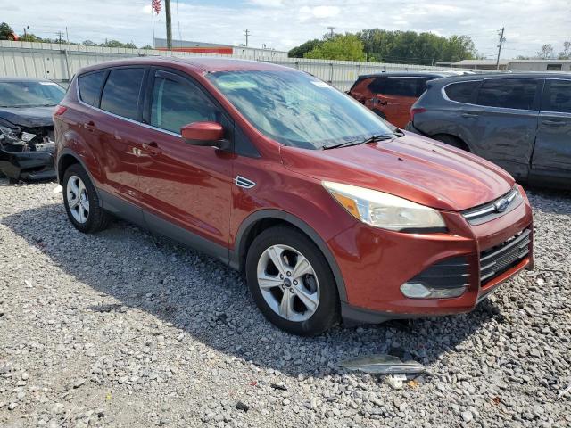 Photo 4 from auction – 2015 FORD ESCAPE SE with VIN 1FMCU0GX1FUB55691