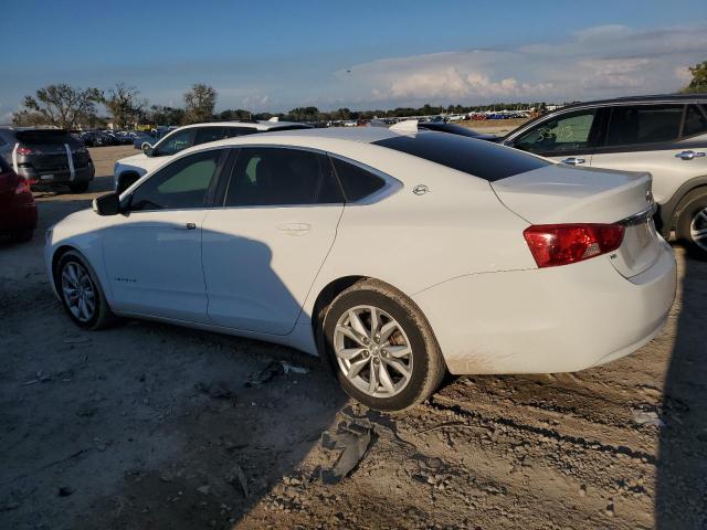 Photo 2 from auction – 2016 CHEVROLET IMPALA LT with VIN 2G1115S31G9115382