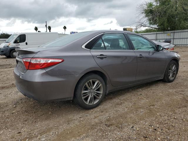 Photo 3 from auction – 2016 TOYOTA CAMRY LE with VIN 4T1BF1FK1GU126968