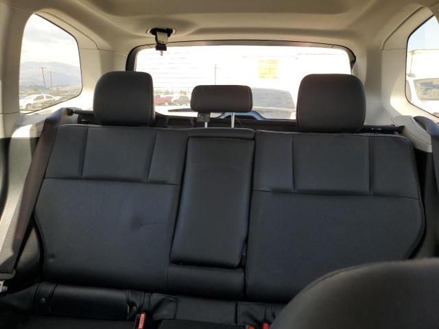Photo 10 from auction – 2015 SUBARU FORESTER 2 with VIN JF2SJAHC3FH436993
