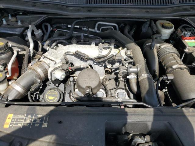 Photo 11 from auction – 2015 FORD EXPLORER S with VIN 1FM5K8GT3FGB46290