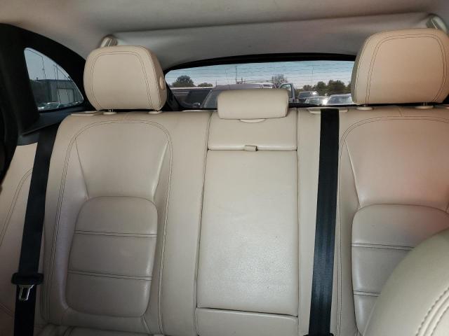 Photo 10 from auction – 2017 JAGUAR F-PACE PRE with VIN SADCK2BV8HA067516